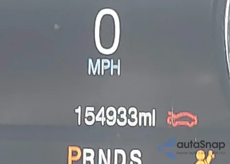 2018 Ford Explorer Platinum from USA, damaged, VIN 1FM5K8HT2JGA33552